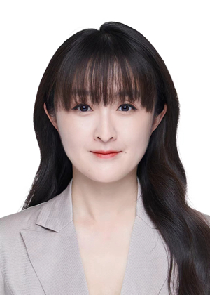 法學院 黨瑩 證件照.jpg